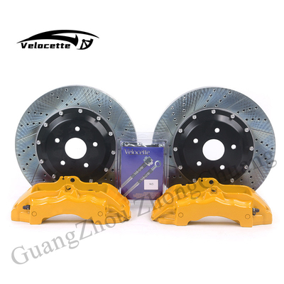 High Performance 18Z Auto remspeld kit voor Audi A6 A7 A8 Q7 Q8 speld kit