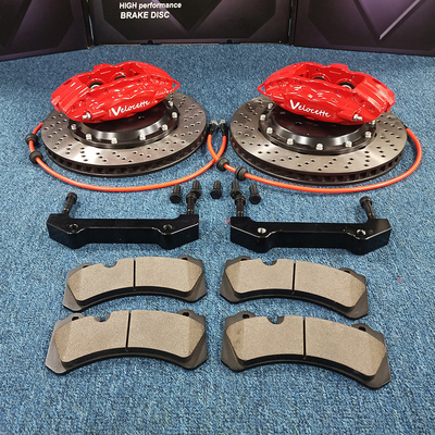 370mm 355mm 345mm Beugel op een Auto Geschikt voor VW van Toyota Honda BMW