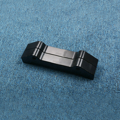 355x32mm 370x36mm Steun 345mm van Rembeugels