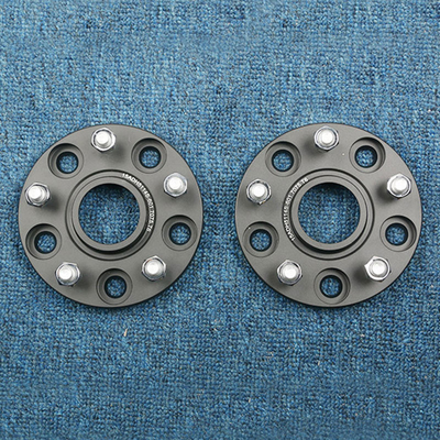4 de Beugelssteun 345mm 370mm van de pottenf22 F23 F30 F32 Rem