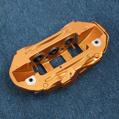 6 zuiger Mercedes Brake Caliper