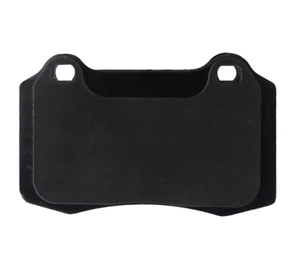 Automobiele achterremplakken met warmteafvoer voor Volvo Regal S60R V70R Jaguar S-Type