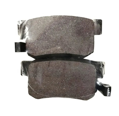 OE 43022-TR0-A00 Keramische remplakken voor Honda Accord Integra Civ