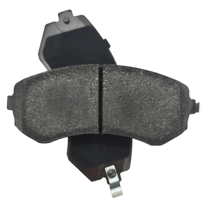 NISSAN 240SX 1989-1996 Standaard vervangingsremkussels Vervaagingsweerstand OE 41060-2N290