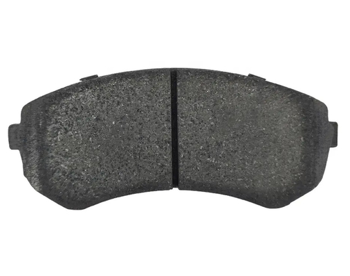 NISSAN 240SX 1989-1996 Standaard vervangingsremkussels Vervaagingsweerstand OE 41060-2N290